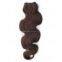 Human Hair Weft1
