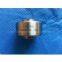 Textile machine bearings  822-2Z-T9H