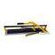 Tile Cutting Tools