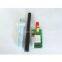 KYL-200U Low Cost RF module 433MHz/868MHz/915MHz RS232/RS485
