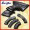 tire inner tube