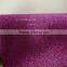 20x30cm wedding decor glitter wallpaper pu material leather fabrics