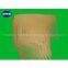 artificial straw thatch - synthetic palm thatch for housetop decoration