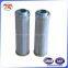 internormen alternative hydraulic filter 01.NL63.25VG.30.E.P