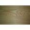 Elm Veneer