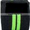 Weight Lifting Knee Wraps