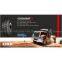 Ilink Brand Truck & Bus Radial Tyres 315/80r22.5 Ecosmart 79