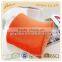 100% polyester memory foam pillow