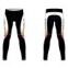 Professional cycling pants sports pants nine minutes (factory direct, quality assurance)
