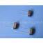 Quartz Crystal Resonator HC49US