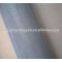 window screen