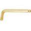 wrench hex key