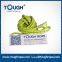 TOUGH ROPE uhmwpe synthetic yachts rope core rope sailing line marine cable