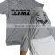 OEM Service High Quality fashion dress most popular color t-shirt