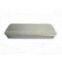 slide lid tin can