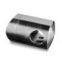 balustrade handrail crossbar holder