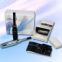 The best electronic cigarette