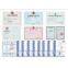 5 in 1 Multifunctional Cavitation Slimming Machine