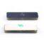Passive UHF FR-4 Metal Tag 36*13*2.7mm RCP8005 For Asset Management