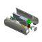 Smart magnetic personal long distance gps tracker power bank RF-V20