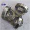 Long Life Deep Groove Ball Bearing With High Quality