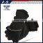 Cheap China Price Ski Glove