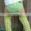 Trendy Infant warm leggings,baby leggings