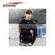 Factory Price Fashion Design Breathable Casual Hoody Sweatshirts