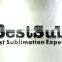 Bestsub Technologies Co., Limited