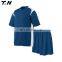 Men soccer jersey printed soccer jersey