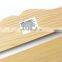 2015 China Supplier Martial Arts karate belt racks