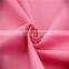 97% Cotton 3% Spandex Woven Plain Poplin Fabric