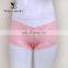 China Supplier Comfortable Sexy Lace Women Panies