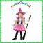 A2864 Sexy Cartoon Characters Fancy Dress For Girls
