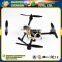 XK X251B 5.8G fpv 2MP hd camera 2.4G 3D real-time video quadcopter drone mini ufo