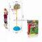 sport boxing play set toy for children
