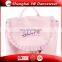 Balllet Dance Bag travel bag, lady girl sport duffel bag
