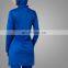 2017 Fashion Muslim Women Swimming suit Islamic Sportswear Dubai Swimwear
