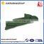 hollow fiber simple design sleeping bag for indoor