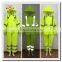 inflaming retarding reflective rain coat with trouser