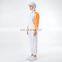 Hot Sale Instant Noodles Products Processing Uniform