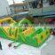 Good quality inflatable games china,inflatable toys inflatable obstacle course hot sale