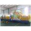 Inflatable Games PVC Material and Obstacle Course, Inflatable Obstacle Type Inflatable Obstacle for Kids