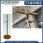 IEC60598-1 IEC60529 Standard IP Code Tester IPX5 IPX6 Water Jet Nozzle