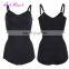 Wholesale Hot Design Shapewear Bodysuit