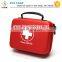 Fashion Custom Eva Hard First Aid Kit Fda