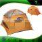 Wholesale Best Quality Waterproof Outdoor 2 Person Camping Tent for Sale
