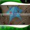Outdoor Blue Waterproof Easy Up Tent / Advertising Tent / Party Star Tent