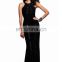2016 new designs wholesale gold dresses for prom dress stores gold sequin wholesale dresses