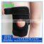 Knee Brace Support Protector#HX-01